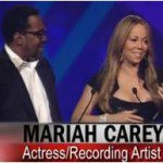 mariah mariah