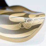 medaille-or-vancouver-2010 Médaille d'or ?!?!?!