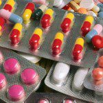 medicament medicament