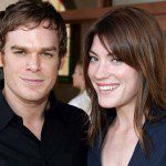 michael-c-hall-and-jennifer-carpenter michael-c-hall-and-jennifer-carpenter