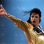 michael michael