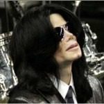 michael