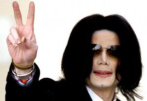 michael_jackson_reference1 michael_jackson_reference1