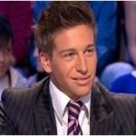 mickael