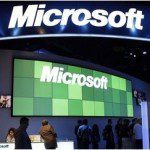 microsoft microsoft
