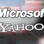 microsoft_yahoo microsoft_yahoo