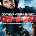 mission.impossible.3 mission.impossible.3