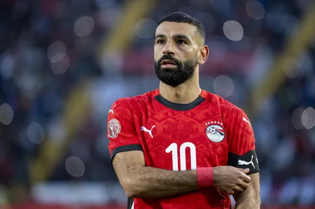 Sondage Mondial 2026 Mbappé, Yamal, Haaland votez plus grande star
