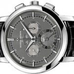 montreunemontre d'exception