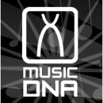 musicdna