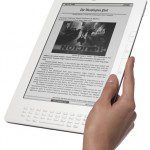 newspapers-kindle-apple-slate newspapers-kindle-apple-slate