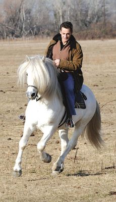 normal_Nicolas Sarkozy normal_Nicolas Sarkozy