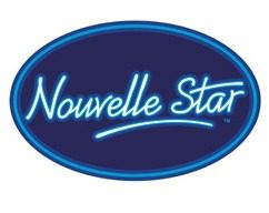 nouvelle star