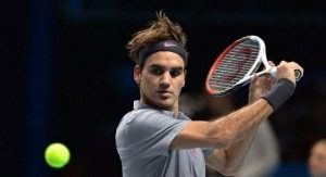 open-d-australie-2013-roger-federer-nike