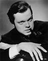 orson welles 2 orson welles 2