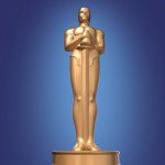 oscar