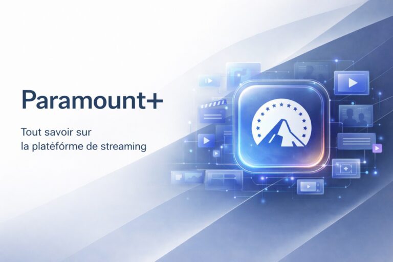 paramount+ streaming film