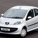 peugeot_107_22_05_05 peugeot_107_22_05_05