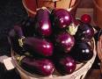 photo confiture d'aubergines photo confiture d'aubergines