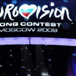 photo_126908Eurovision photo_126908Eurovision