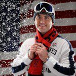 photo_1269690872240-1-0Macartney photo_1269690872240-1-0Macartney