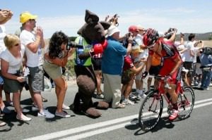 photo_1271929718861-1-0cycliste suisse positif