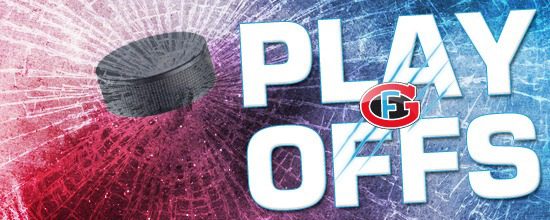 Sport TV: Streaming foot Ligue des Champions et hockey sur glace