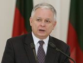 pologne-em présient polonais pologne-em présient polonais