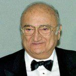 portrait Verneuil portrait Verneuil