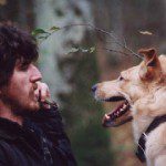 portrait christophe chabouté portrait christophe chabouté