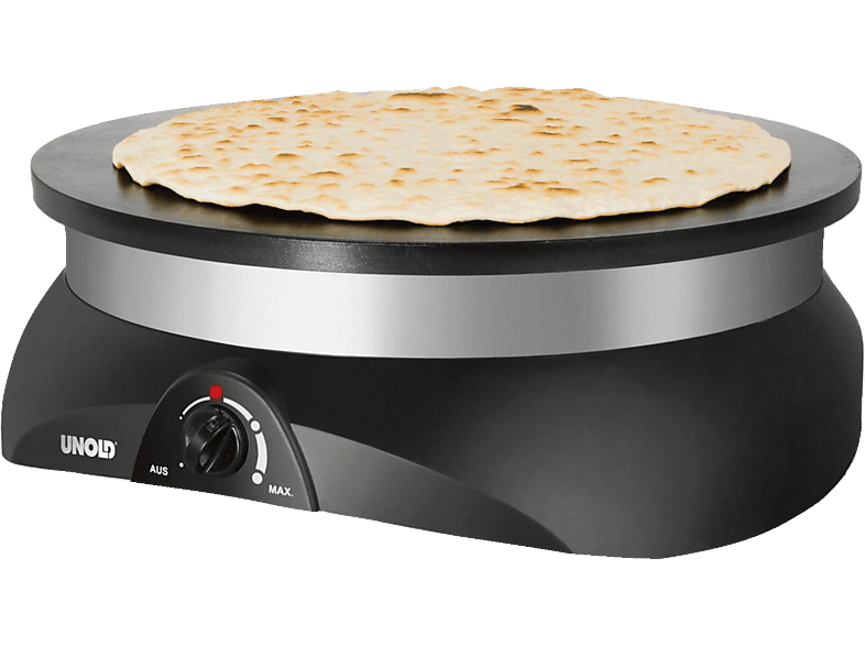 Recette de pâte à