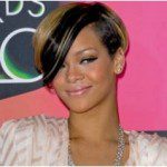 rihanna rihanna