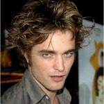 robert