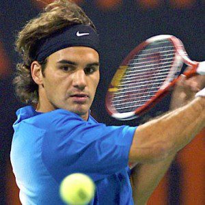 roger