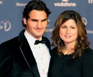 roger-federer-mirka-vavrinec-girlfriend
