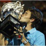 roger1 roger1