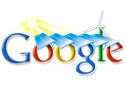 s-GOOGLE-ENERGY-large s-GOOGLE-ENERGY-large