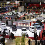 salon-auto-geneve_99 salon-auto-geneve_99