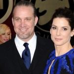 sandra-bullock-jesse-james-4260752etzyz_1378