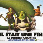 shrek 4
