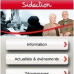 sidaction