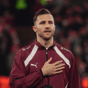 silvan widmer mondial 2026 défenseur nati