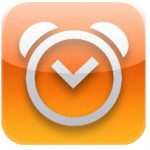 sleep cycle sleep cycle