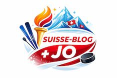 Suisse blog