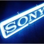 sony