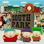 south park