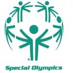 special