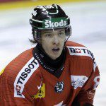 Julien Sprunger: L'attaquant Suisse pourrait être la pièce maîtresse de la Nati