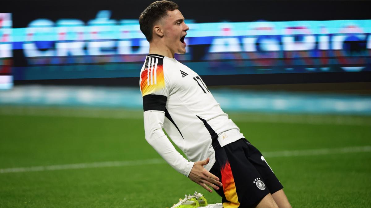 Sondage Mondial 2026 Mbappé, Yamal, Haaland votez plus grande star