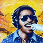 stevie stevie